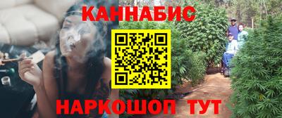 марки nbome Будённовск